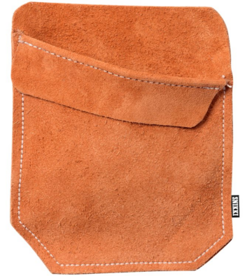 Snikki naulataskuvahvike 9232 LTHR