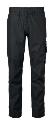 Icon X Service housut, FlexForce