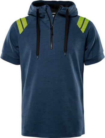 Friwear huppari 7460 MELA