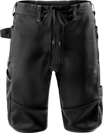 Friwear collegeshortsit 2686 SSL