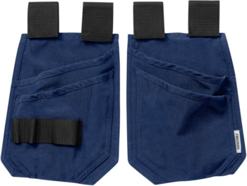 Naulataskut 9201 ADKN