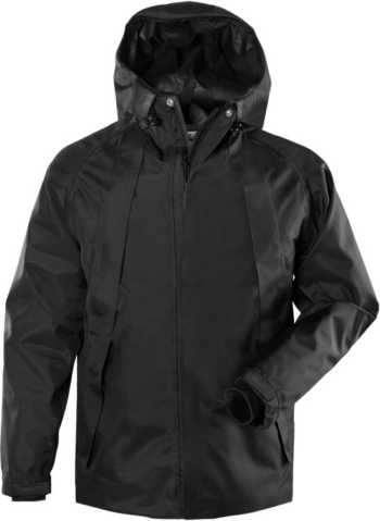 Green kuoritakki 4922 GRS