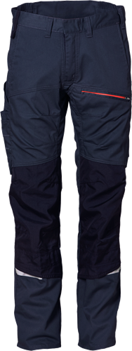 Evolve housut, Flexforce