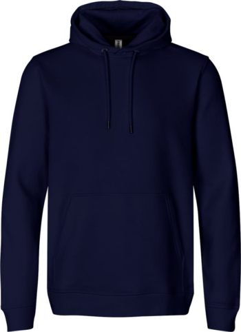 Acode hupullinen college 7736 SWB