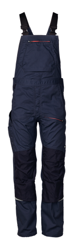 Evolve avosuoja, FlexForce