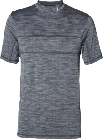 Evolve t-paita, FastDry