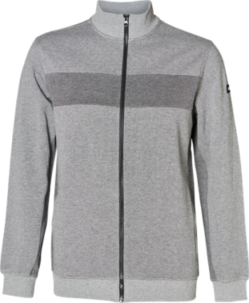 Evolve huppari, Double Face