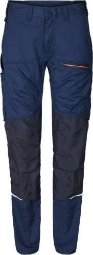 Evolve housut naisten, FlexForce