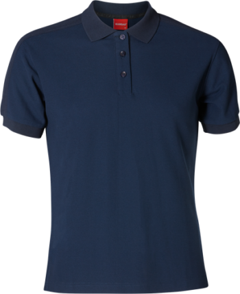 Evolve pikeepaita naisten