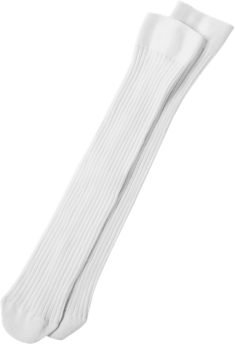 Puhdastila sukat 9398 XF85, 6-pakkaus