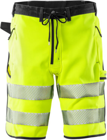 High vis shortsit lk 2 2513 SSL