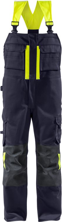 Palosuojattu avosuoja, hitsaus 1029 WEL