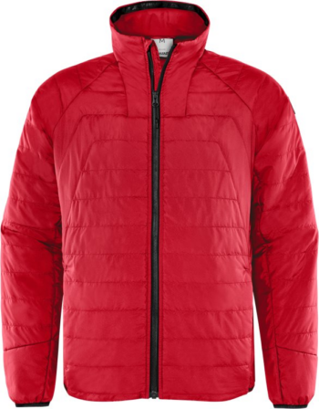 Oxygen PrimaLoft® takki