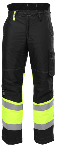 Talvihousut Hivis 3.0