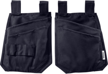 Palosuojatut naulataskut 9179 ATHS