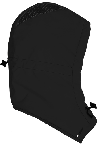 Naisten talvihuppu HiVis 3.0