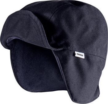 Palosuojattu flamestat talvihattu 9171 ATHR