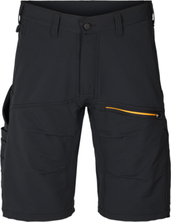 Evolve stretch shortsit