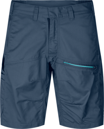 Evolve shortsit, FlexForce