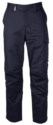 Housut Maintech Hitsaus