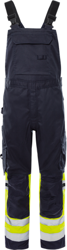 Palosuojattu avosuoja 2168 ATHF