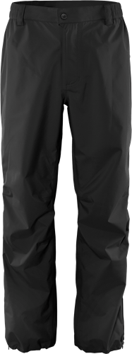 Zinc kuorihousut unisex