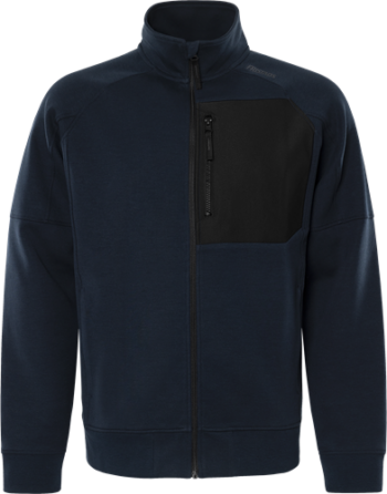 Collegetakki 7830 GKI