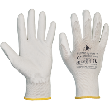 FF BUNTING LIGHT HS-04-003 gloves