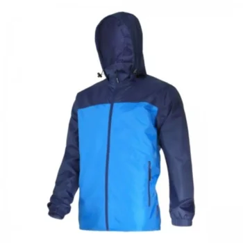 L40921 Toiminnallinen takki