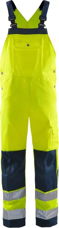 High vis avosuoja lk 2 1001 TH