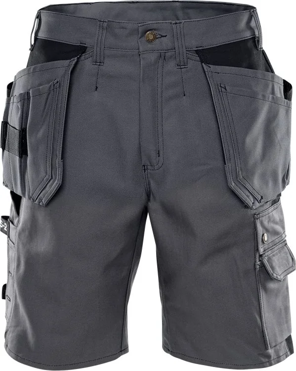 Shortsit 201 FAS - Image 2