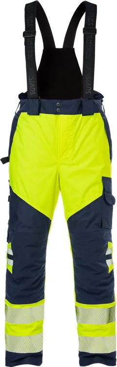 High vis Airtech® kuorihousut lk 2 2515 GTT
